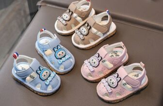 [🆕🇻🇳]  Sugar Baby – Chuyên thời trang trẻ em, sơ sinh 🧑‍🧒❤️️👶⭐️  Tập đi CHIP CHIP LABUBU B-28 : 3 màu đủ size
size:       16-20
, shares-1✔️ , likes-1❤️️ , date-2025-03-11 21:12:44🇻🇳🇻🇳🇻🇳📰🆕