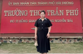 [???] Bigsize Duyên Phạm – Thời trang Béo tại Hải Dương  ? Top1Fashion ?  NEW ARRIVALS => 58-90kg – BY DYN BIGSIZE
Set Áo Phối Cổ & Chân Váy Xếp Ly Dài – Sang Trọng & Tôn Dáng
Thiết Kế Thanh Lịch, Tinh Tế
Set đồ gồm áo phối cổ c , shares-2✔️ , likes-79❤️️ , date-2025-03-09 13:13:28????????