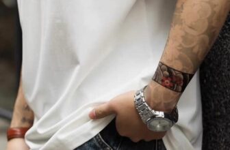 [🆕🇻🇳] Sep VN 👕 Top1Fashion 👗   

 tee quá đẹp, 2 màu basic dễ phối đồ, chất liệu pure cotton 100% cao cấp, dải size full từ M -> 4XL lận nên ai cũng có size nha ạ 
 , shares-0✔️ , likes-5❤️️ , date-2025-03-09 15:36:33🇻🇳🇻🇳🇻🇳📰🆕