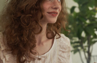 [???]  Tiệm Mẹ Cải chuyên săn sales, order thời trang thiết kế nội địa Hàn, thực phẩm & đồ dùng cho mọi nhà ?‍?❤️️?⭐️ Chả biết up gì ngoài sự xinh xẻo này :-< cả mẫu cả set đều yêu…
#ullala #orderfromkorea
, shares-0✔️ , likes-0❤️️ , date-2025-03-17 19:55:03????????