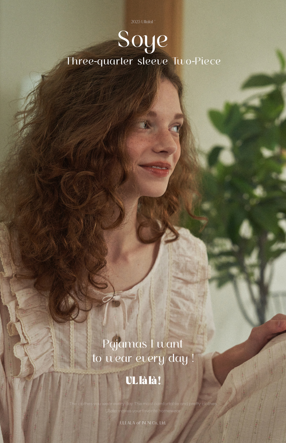 [???]  Tiệm Mẹ Cải chuyên săn sales, order thời trang thiết kế nội địa Hàn, thực phẩm & đồ dùng cho mọi nhà ?‍?❤️️?⭐️ Chả biết up gì ngoài sự xinh xẻo này :-< cả mẫu cả set đều yêu…
#ullala #orderfromkorea
, shares-0✔️ , likes-0❤️️ , date-2025-03-17 19:55:03????????