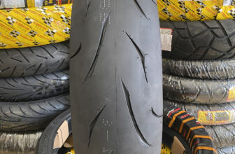 [🆕🇻🇳] Saigon MCP – CÔNG TY TNHH PHỤ KIỆN MÔ TÔ SÀI GÒN 🚗 Top1Go 🏍️  SaigonMCP – Phân phối chính hãng dòng vỏ Swallow Pro Series.
Cao su mềm, bám đường cực tốt.
Giá thành cạnh tranh.
Chính sách giá hấp dẫn cho đại lý
, shares-0✔️ , likes-1❤️️ , date-2025-03-13 17:22:11🇻🇳🇻🇳🇻🇳📰🆕