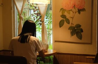 [☕️🇻🇳] 15.22 café – wine – live music 🥤 Top1Coffee ☕️ “Rồi sẽ tới một ngày bạn vô cùng biết ơn những ngày tháng bản thân đã không ngừng cố gắng và nổ lực”
Các bạn cứ an tâm học hà , shares-0✔️ , likes-19❤️️ , date-2025-03-06 14:40:17🇻🇳🇻🇳🇻🇳📰🆕