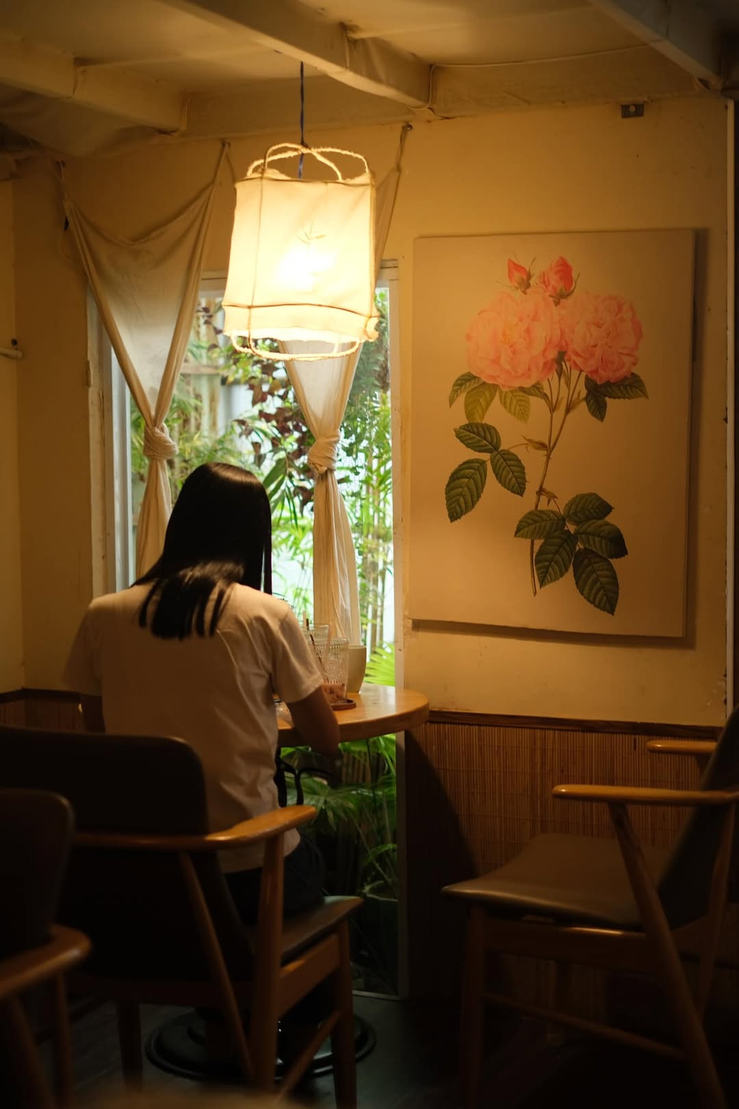 [☕️🇻🇳] 15.22 café – wine – live music 🥤 Top1Coffee ☕️ “Rồi sẽ tới một ngày bạn vô cùng biết ơn những ngày tháng bản thân đã không ngừng cố gắng và nổ lực”
Các bạn cứ an tâm học hà , shares-0✔️ , likes-19❤️️ , date-2025-03-06 14:40:17🇻🇳🇻🇳🇻🇳📰🆕