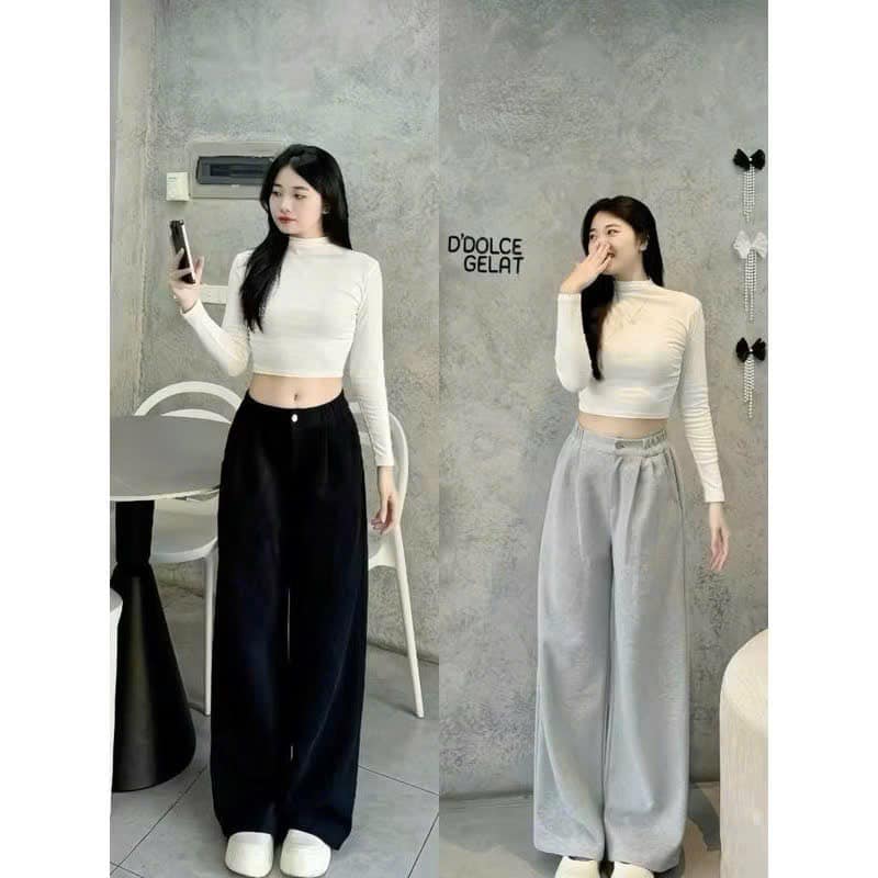 [🆕🇻🇳] Hằng Ốc – Chuyên Sỉ Lẻ Thời Trang  (Ốc) 🧑‍🧒❤️️👶⭐️  KHÔNG THỂ BỎ LỠ.
Tối nay e tiếp tục tặng 30 suất quà #0đ và quay số trúng thưởng. Và cuối tuần e làm chương trình xả kho các mặt hàng. Quần áo , gia dụng , shares-12✔️ , likes-124❤️️ , date-2025-03-10 00:50:52🇻🇳🇻🇳🇻🇳📰🆕