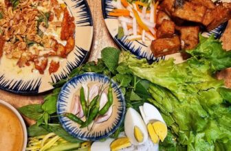 [🆕🇻🇳] Tiệm ăn Gặm – Chân gà muối sả ớt 🍔 Top1Food  🍜 8/3 gì chưa người đẹp
, shares-0✔️ , likes-6❤️️ , date-2025-03-09 03:55:23🇻🇳🇻🇳🇻🇳📰🆕