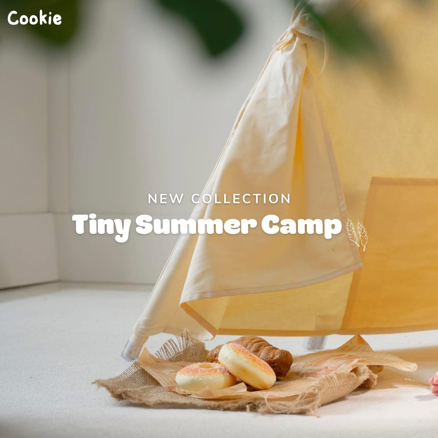 [🆕🇻🇳]  BABY BORN – Chuyên đồ sơ sinh cao cấp chính hãng Nous Bu Chaang Lapomme 🧑‍🧒❤️️👶⭐️  Gửi đến mom những items mới nhất trong bộ sưu tập hè mới 2025 nhà  Cookie ạ, shares-0✔️ , likes-1❤️️ , date-2025-03-07 04:15:25🇻🇳🇻🇳🇻🇳📰🆕