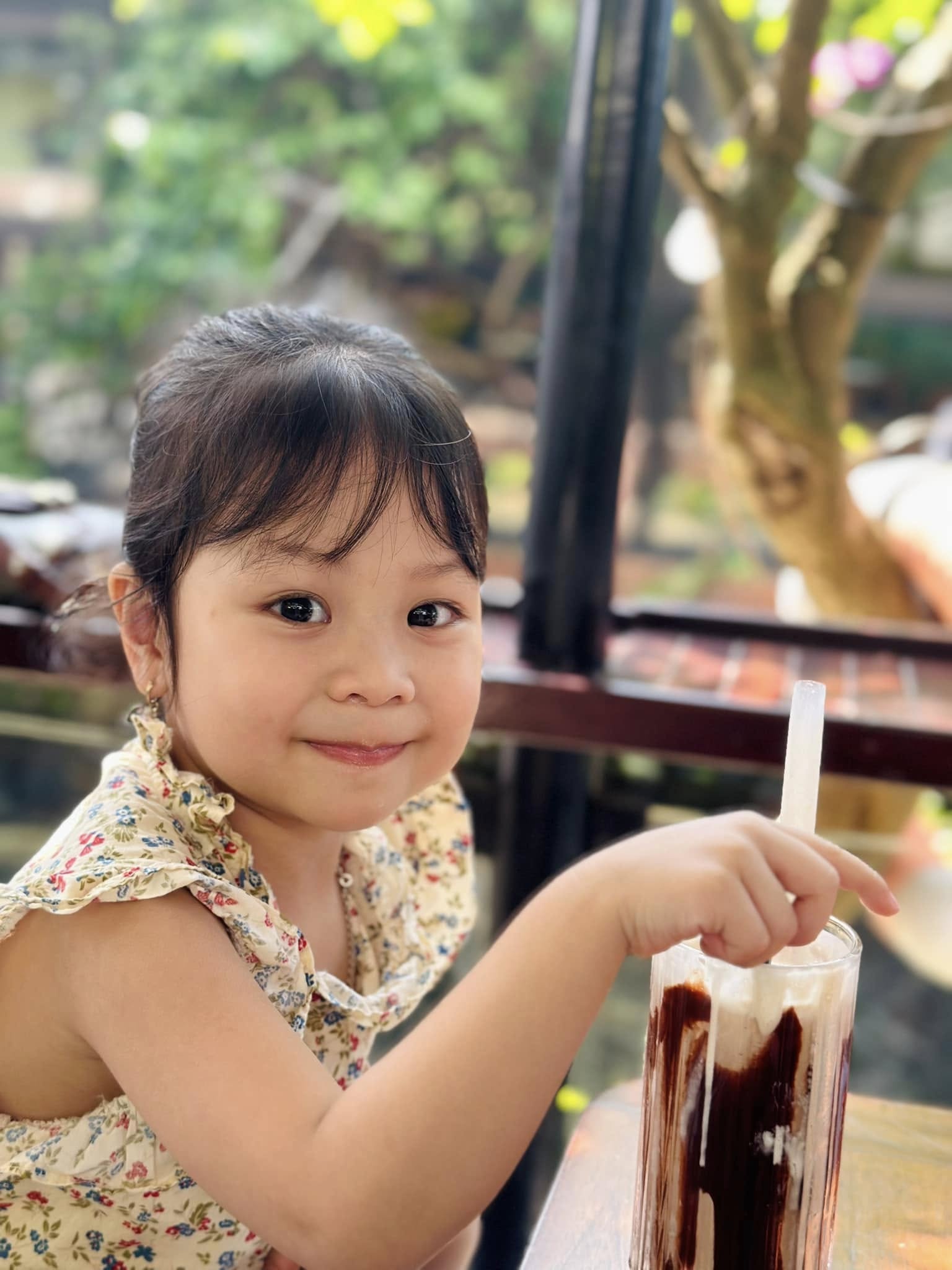 [🆕🇻🇳]  Kiều Kiều – Thời Trang Thiết Kế 🧑‍🧒❤️️👶⭐️  , shares-61✔️ , likes-118❤️️ , date-2025-03-02 02:12:42🇻🇳🇻🇳🇻🇳📰🆕