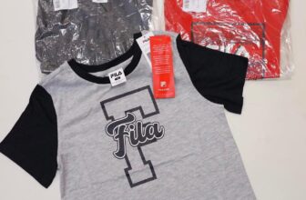 [🆕🇻🇳] KIZZO SHOP – 165 Hoàng Hoa Thám 👕 Top1Fashion 👗  Áo #cotton Fla KidHàng full như store – áo siêu đẹp“.” E chụp mầu theo size rồi ạ, ba mẹ chọn nhanh cho bé không lại hết mầu đẹp
, shares-0✔️ , likes-1❤️️ , date-2025-03-09 18:10:22🇻🇳🇻🇳🇻🇳📰🆕