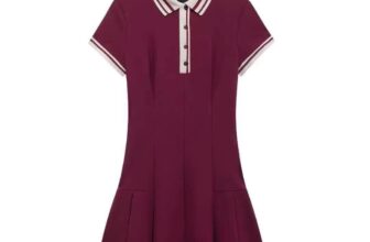 [🆕🇻🇳] Shop mẹ bé Hồng Ánh authenic 😎❤️️⭐️ Xuất con bà sắc váy này 10 điểm ko coá nhưng. Chất from đẹp lắm ấy. Váy Kaslead salee #349k ve tayyy nha. Các bác vợt lẹ e muaa vào kịp deal nhaSz: XS t , shares-0✔️ , likes-0❤️️ , date-2025-03-09 22:09:02🇻🇳🇻🇳🇻🇳📰🆕