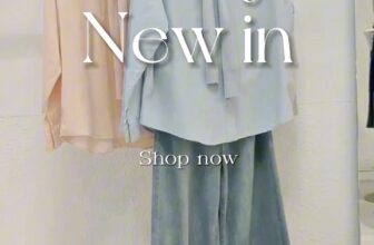 [🆕🇻🇳] AfterBefore – Modern design, high quality fabric, comfy form and effortless chic style womenswear 👕 Top1Fashion 👗  Hàng mới xinh iu  #ThoiTrangCongSo #PhongCachCongSo #OfficeWear #WorkwearFashion #FashionForWork #OutfitCongSo #ElegantStyle #OfficeOOTD #CongSoChic #Busin , shares-0✔️ , likes-0❤️️ , date-2025-03-04 22:53:04🇻🇳🇻🇳🇻🇳📰🆕