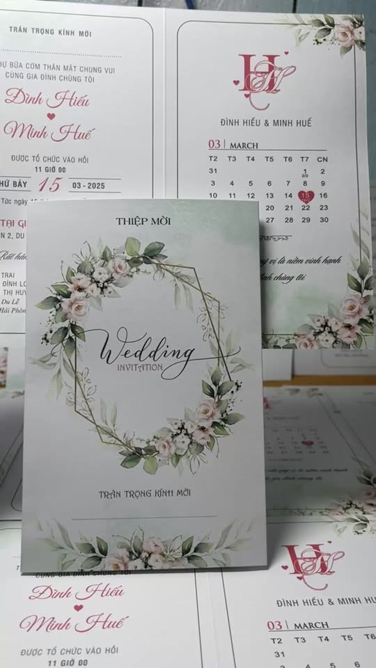 [🆕🇻🇳]  Jami Baby Store – Chuyên hàng body xuất dư trẻ em Carter, Geo, Old Navy chuẩn 100% 🧑‍🧒❤️️👶⭐️ Bộ dài xuân hè luôn sẵn sàng phục vụ các momChất cotton mềm mại, nhẹ nhàng như những cái ôm của mẹ, sẽ là người bạn đồng hành hoàn hảo cho từng ngày vui , shares-0✔️ , likes-6❤️️ , date-2025-03-04 01:03:52🇻🇳🇻🇳🇻🇳📰🆕