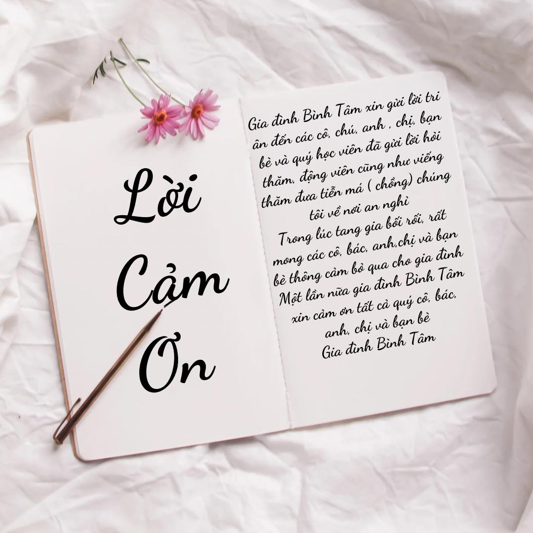 [🆕🇻🇳] 𝐍𝐀̂𝐔 𝐅𝐎𝐎𝐃 𝐐𝐔𝐀̣̂𝐍 𝟒 – Quán ăn 🍔 Top1Food  🍜 Cần chi đi đâu xa xôi …
Ghé Nâu Food là có món ngon rồi—————————
𝐀̆𝐧 𝐭𝐚̣𝐢 𝐪𝐮𝐚́𝐧 : 𝟏𝟏:𝟎𝟎 – 𝟐𝟐:𝟎𝟎
𝐆𝐢𝐚𝐨 𝐡𝐚̀𝐧𝐠 𝐎𝐧𝐥𝐢𝐧𝐞 : 𝟏𝟏:𝟎𝟎 – 𝟐𝟑:𝟑𝟎
Địa chỉ : 𝟏𝟒𝟑  , shares-0✔️ , likes-3❤️️ , date-2025-03-07 03:46:43🇻🇳🇻🇳🇻🇳📰🆕