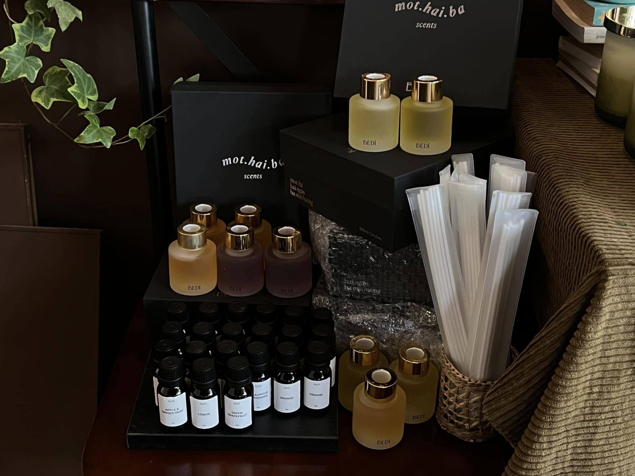 [☕️🇻🇳] Deadline Coffee 🥤 Top1Coffee ☕️ Hii!!!!
Tiệm chúng mình vừa mới đáp chuyến bay nến thơm về tới rồi
Vừa có hoa , vừa có nến , có nhạc , có cà phê
Thì ghé chún , shares-2✔️ , likes-10❤️️ , date-2025-03-10 18:19:13🇻🇳🇻🇳🇻🇳📰🆕