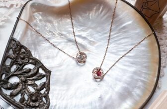 [🆕🇻🇳] Give Away Premium Quận 1 👕 Top1Fashion 👗  𝐏𝐇𝐔̣ 𝐊𝐈𝐄̣̂𝐍 𝐓𝐇𝐀𝐍𝐇 𝐋𝐘́ | 𝐀𝐮𝐭𝐡𝐞𝐧𝐭𝐢𝐜 𝐨𝐧𝐥𝐲Trang sức – Mắt kính – Đồng hồ | Tôn vinh phong cách và đẳng cấpHoàn thiện vẻ ngoài sang trọng với những món phụ  , shares-1✔️ , likes-10❤️️ , date-2025-03-10 20:59:37🇻🇳🇻🇳🇻🇳📰🆕