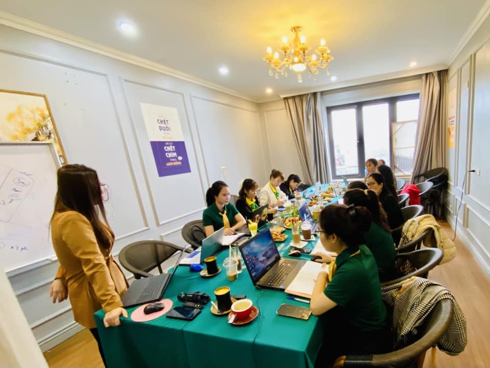 [☕️🇻🇳] Newland Coffee 🥤 Top1Coffee ☕️  “ Newland coffee “ – Cafe kết hợp phòng họp chuyên nghiệp!Bạn cần một không gian riêng tư để họp nhóm, gặp đối tác hay tổ ch , shares-0✔️ , likes-12❤️️ , date-2025-03-12 16:30:10🇻🇳🇻🇳🇻🇳📰🆕