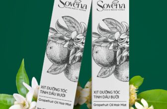 [🆕🇻🇳] Làm hộp giấy giá rẻ – In hộp mỹ phẩm – in hộp giấy số lượng ít  🎨 Top1Designs ✨  IN ẤN THUẦN VIỆT CHỈ CÓ IN UY TÍN VÀ CHẤT LƯỢNG!TẶNG NGAY 10% SẢN PHẨM khi in hộp giấy!
#MIỄN_PHÍ Thiết kế theo yêu cầu
Hỗ trợ giao hàng toàn quốc
Ch , shares-33✔️ , likes-4❤️️ , date-2025-03-11 16:18:48🇻🇳🇻🇳🇻🇳📰🆕