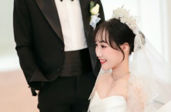 [🆕🇻🇳] Lê Tâm Wedding Quảng Bình 🤵🏻 Top1Wedding 👰🏻  Những hình ảnh thực tế của KH mới nhất từ film trường HERA
Bên cạnh những bộ ảnh mang phong cách riêng ,chúng mình đã chọn một concept thật nhẹ nhàng và t , shares-0✔️ , likes-0❤️️ , date-2025-03-11 07:54:02🇻🇳🇻🇳🇻🇳📰🆕