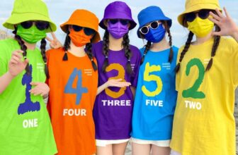 [🆕🇻🇳]  BÉ SỮA HOUSE  – Nhà của Sữa, nơi những người mẹ yêu thương con gái và dành cho con điều tốt đẹp nhất 🧑‍🧒❤️️👶⭐️ Bình luận đã bị tắt cho bài viết này.
, shares-0✔️ , likes-0❤️️ , date-2025-03-12 05:28:27🇻🇳🇻🇳🇻🇳📰🆕