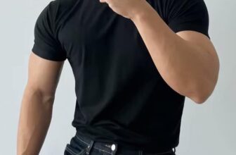 [🆕🇻🇳] The Gate – VNXK 👕 Top1Fashion 👗  Áo phông Cotton Dry action xuất Hàn – Siêu mềm, siêu thoải mái cho các anh mặc thường ngày hoặc đi tập đây ạChất liệu cotton dry action cao cấp, thấm hú , shares-0✔️ , likes-2❤️️ , date-2025-03-09 22:00:55🇻🇳🇻🇳🇻🇳📰🆕