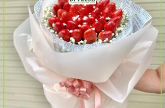 [🆕🇻🇳] Di Fresh Fruits – Cửa hàng trái cây nhập khẩu tươi sạch 🍔 Top1Food  🍜 Black or Pink ?!
——————————————-
In thiệp miễn phí
Trái cây chất lượng theo mùa, nhập mới hàng ngày
Xuất VAT cho doanh nghiệp, tổ chức
Miễn phí giao hàng t , shares-0✔️ , likes-4❤️️ , date-2025-03-11 22:43:48🇻🇳🇻🇳🇻🇳📰🆕