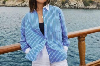 [???] Moon House Shop vnxk – 128/25 Lê Đức Thọ p6 Q. gò vấp HCM ? Top1Fashion ?  Chất dư xịn  siêu đẹp ai nhận sm bên em cũng khen đẹp
chất linen  Oxford dư xịn mềm mịn ko thô cứng nhưng vẫn đứng form
đỉnh của chóp luôn chất siêu đẹp , shares-0✔️ , likes-0❤️️ , date-2025-03-06 21:17:21????????