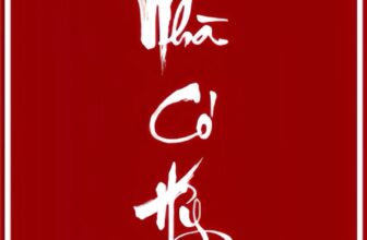 [🆕🇻🇳]  ĐỨC HỮU BABY – Chuyên buôn bán áo quần trẻ em 🧑‍🧒❤️️👶⭐️ 𝐓𝐇𝐎̂𝐍𝐆 𝐁𝐀́𝐎ĐỨC HỮU BABY hoạt động hết ngày hnay (thứ 2 10/3/2025)Chúng em xin phép nghỉ từ thứ 3 11/3/2025 để chuẩn bị cho công việc gia đìnhHẹn sẽ  , shares-1✔️ , likes-8❤️️ , date-2025-03-10 16:22:10🇻🇳🇻🇳🇻🇳📰🆕