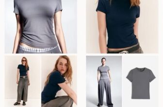 [🆕🇻🇳] Charmy ‘s House – Cửa hàng quần áo nữ  👕 Top1Fashion 👗  Nhanh thì còn chậm là hết các bác ơi
#135k/c
Áo thun HM dư xịn chuẩn auth
Chất thun cotton mềm, mát. Vải siêu co giãn, siu thích
Form ôm đẹp, không bị ngắn , shares-0✔️ , likes-4❤️️ , date-2025-03-06 21:00:03🇻🇳🇻🇳🇻🇳📰🆕