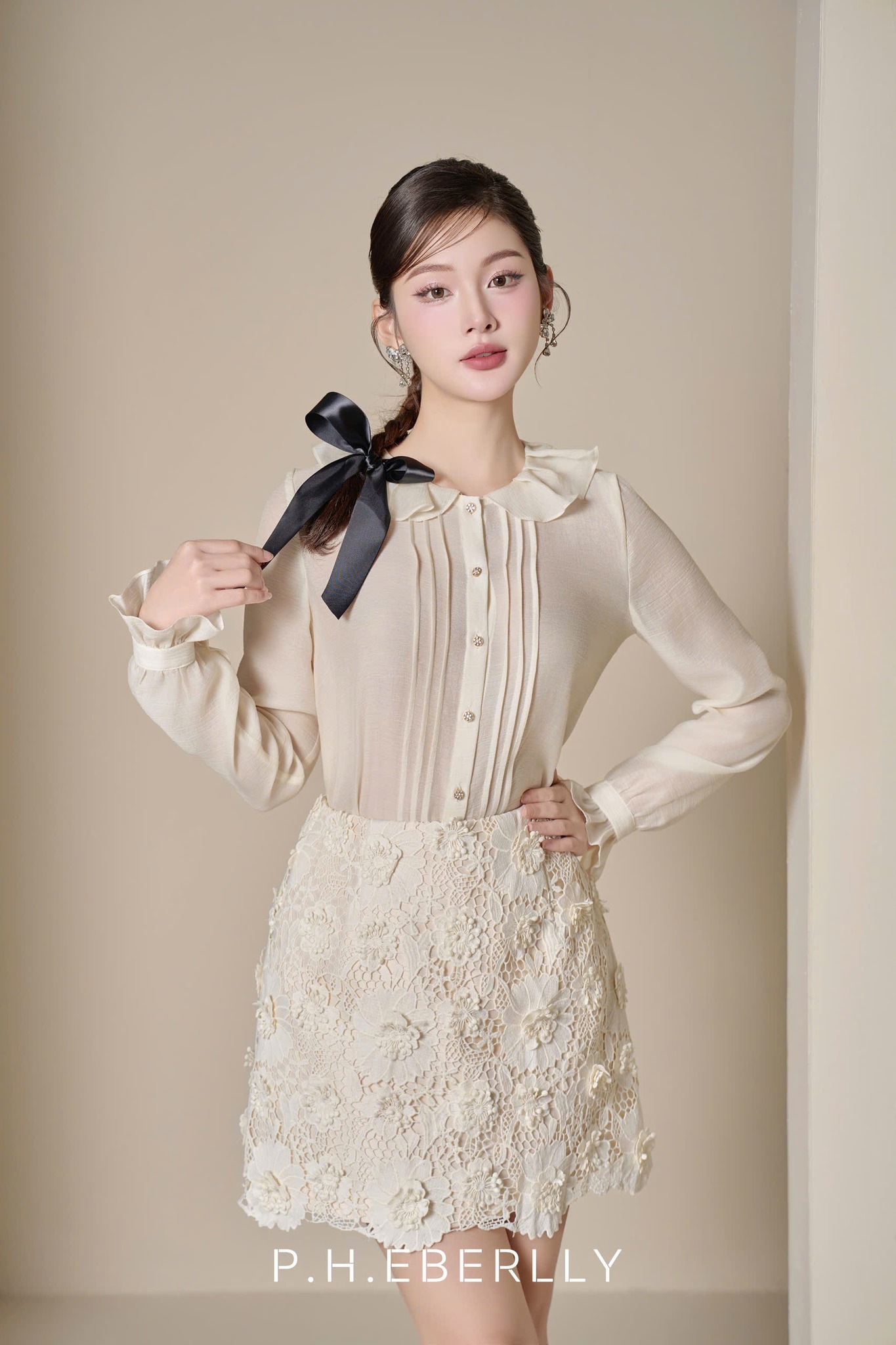 [🆕🇻🇳] BONA – Hàng Hiệu Xuất Dư 👕 Top1Fashion 👗  #UNQ => Các Anh tới công chuyện rồi ạ
Short da cá #Unqlo chuẩn dư xịn về hàng.
Mặc mát cho các anh giá lại siêu bất ngờ luônSzzz =>>> S-Xl từ 50kg -85k , shares-0✔️ , likes-0❤️️ , date-2025-03-08 05:25:36🇻🇳🇻🇳🇻🇳📰🆕