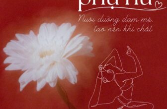 [???] Connect & Inspire Yoga ? Top1Yoga ??‍♀️ YOGA CHO PHỤ NỮ
– Nuôi dưỡng đam mê, tạo nên khí chất.Nhân ngày 8/3, Thương mời chị em đến Ci Yoga chúng ta cùng dành cho nhau những khoảnh khắc tuyệt  , shares-1✔️ , likes-13❤️️ , date-2025-03-03 02:29:09????????