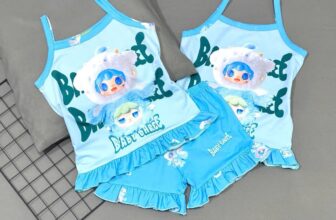 [🆕🇻🇳] ☘️Võ Hiền Kids – Chuyên Sỉ & Lẻ Đồ Bộ Trẻ em thun lạnh 3D Hàng loại 1 giá tại xưởng 🧑‍🧒❤️️👶⭐️ MẪU 2 DÂY KHÔNG THỂ THIẾU CHO CÁC BÉ GÁI TRONG MÙA HÈ NÀY CÁC MOM ƠIEm có đủ size 12- 42kg ạTOÀN HÌNH BÊN EM CHỌN LỌC MỚI LÊN NÈBa , shares-0✔️ , likes-21❤️️ , date-2025-03-08 18:31:35🇻🇳🇻🇳🇻🇳📰🆕