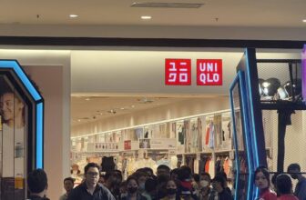 [🆕🇻🇳] The Gioi Di Dong Joint Stock Company ♥️️ Top1Index 📚   Không khí tại Đấu trường đang cực HOT với sự xuất hiện của anh trai Nguyễn Trần Duy Nhất.

  Cuộc “so găng” giữa anh trai Duy Nhất và “Nhà Vua” sẽ ra sao, , shares-1✔️ , likes-10❤️️ , date-2025-03-10 01:20:48🇻🇳🇻🇳🇻🇳📰🆕