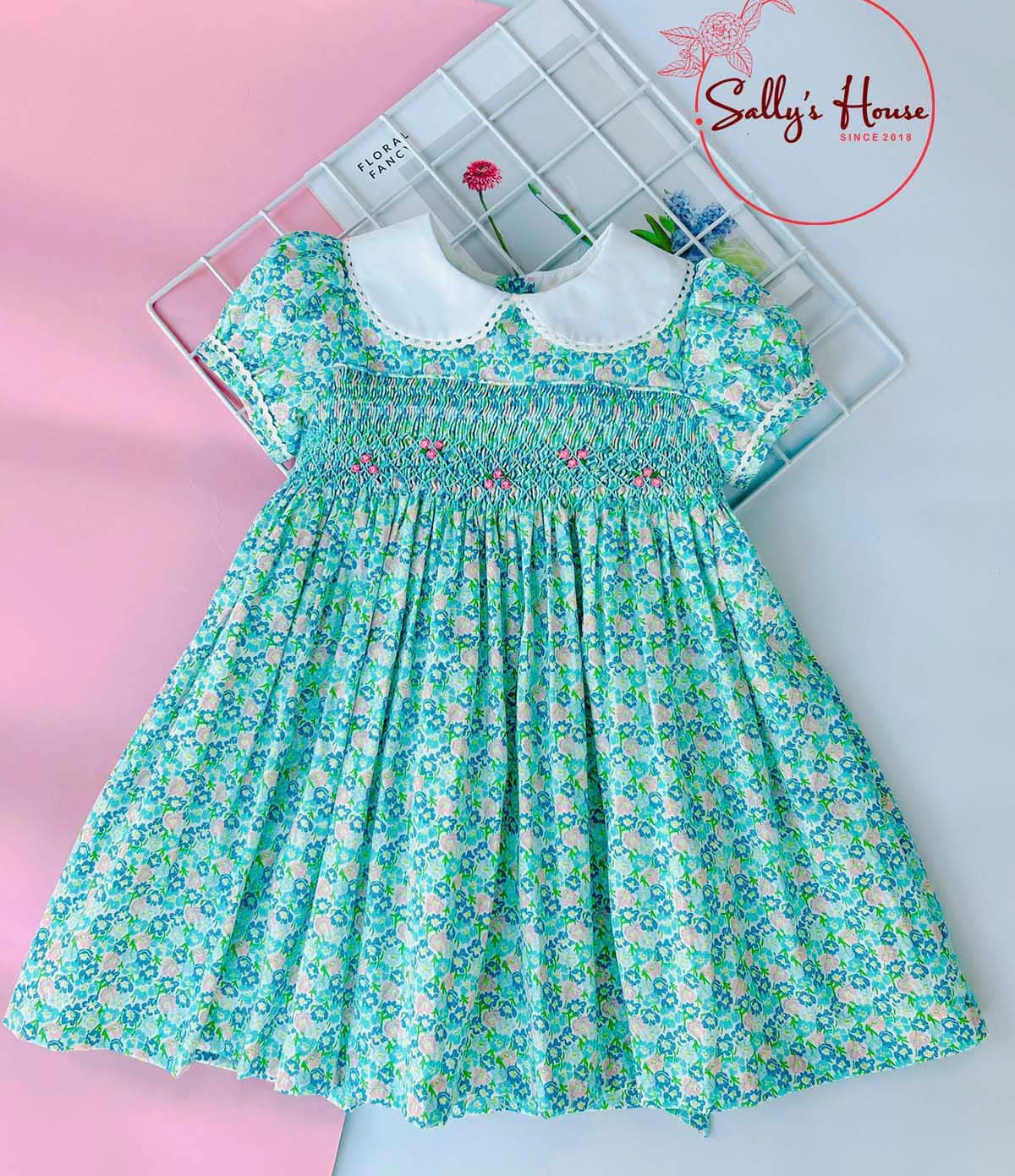 [🆕🇻🇳]   Cầu Vồng – Thế Giới Của Mẹ – Chuyên quần áo baby Quảng Châu, VNXK, hàng Thương hiệu 🧑‍🧒❤️️👶⭐️ Xinhhh ghee mẹ & bé iuuuuChất liệu thoáng mát của tăm gân và thô caro mềm.Set Mẹ : #239kaaa/set váy + khoác
Set Bé : #189kaaa/set váy + khoácSiz , shares-1✔️ , likes-13❤️️ , date-2025-03-07 21:15:43🇻🇳🇻🇳🇻🇳📰🆕