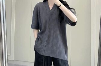 [🆕🇻🇳] 55kg.Linh – Quần áo ( Thương hiệu ) 👕 Top1Fashion 👗  𝟐𝟎𝟐𝟓 𝐛𝐲 55kg.Linh®
Hàng Mới Về𝗔́𝗼 𝗱𝗮́𝗻𝗴 𝗰𝗼̂̉ 𝗩 𝗽𝗵𝗼̂́𝗶 𝘁𝗮𝘆 𝗹𝗼̛̃, 𝗰𝗵𝗮̂́𝘁 𝘃𝗮̉𝗶 𝘁𝗵𝘂𝗻 𝗹𝗼̀ 𝘅𝗼 𝗰𝗮𝗼 𝗰𝗮̂́𝗽, 𝗽𝗵𝗼𝗻𝗴 𝗰𝗮́𝗰𝗵 𝘁𝗵𝗮𝗻𝗵 𝗹𝗶̣𝗰𝗵, 𝗳𝗿𝗲𝗲𝘀𝗶𝘇𝗲 đ𝗲̂́𝗻𝟴𝟬𝗸𝗴 – 𝟱𝟱𝗞𝗴.𝗟𝗶𝗻 , shares-1✔️ , likes-7❤️️ , date-2025-03-07 15:58:13🇻🇳🇻🇳🇻🇳📰🆕