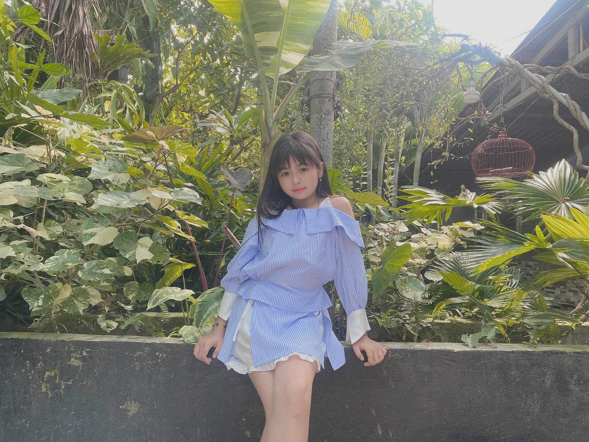 [🆕🇻🇳]  Anna kids – Chuyên cung cấp sỉ & lẻ thời trang trẻ em. Hàng xuất xịn, đẹp, độc, lạ! 🧑‍🧒❤️️👶⭐️ đồ xinh cho bé
, shares-0✔️ , likes-2❤️️ , date-2025-03-09 02:44:10🇻🇳🇻🇳🇻🇳📰🆕