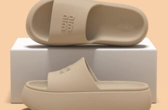 [???] giayBOM ? Top1Fashion ?  Dép xinhhhhh
Hè tới rồi mọi người ơiii
Giá chỉ 1xx nhỏ + freeship
Chấm bài BOM báo giá
, shares-0✔️ , likes-7❤️️ , date-2025-03-10 16:05:45????????