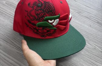 [🆕🇻🇳] Đậu Bắp Kids _ 157a Gò Dầu. Tân Quý. Hồ Chí MInh 🧑‍🧒❤️️👶⭐️ Nón hiphop cho bé lớn neg Mẹ ơi. Form to cho các bé từ 7t trở lên nha . Vòng đầu 54cm đổ lên nhé
, shares-0✔️ , likes-1❤️️ , date-2025-03-06 17:26:51🇻🇳🇻🇳🇻🇳📰🆕