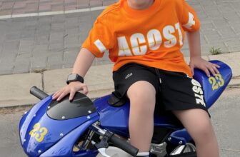 [🆕🇻🇳] Chang’s store – kids 🧑‍🧒❤️️👶⭐️ Nếu mà không biết chọn màu nào thì chốt đủ 4 màu đi ạ – Set nhà e lên đứng form xịn lắm
, shares-0✔️ , likes-14❤️️ , date-2025-03-11 02:13:04🇻🇳🇻🇳🇻🇳📰🆕