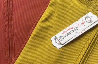 [???] Quần Áo Trẻ XK Sỉ Lẻ ?‍?❤️️?⭐️  KHOÁC TĂM LẠNH MÙA HÈ
Đủ size 45-80KG
, shares-0✔️ , likes-0❤️️ , date-2025-03-04 19:04:04????????