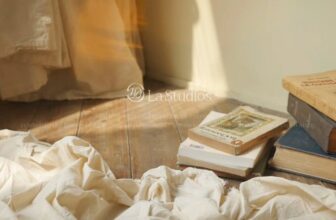 [🆕🇻🇳] 𝐋𝐀 𝐒𝐓𝐔𝐃𝐈𝐎𝐒 👕 Top1Fashion 👗  𝐒𝐮𝐛𝐭𝐥𝐞 – Khi vẻ đẹp không cần phô trương
𝐒𝐮𝐛𝐭𝐥𝐞 𝐂𝐨𝐥𝐥𝐞𝐜𝐭𝐢𝐨𝐧 – 𝐜𝐨𝐦𝐢𝐧𝐠 𝐬𝐨𝐨𝐧 [𝟐𝟎𝐡, 𝟏𝟏.𝟎𝟑.𝟐𝟎𝟐𝟓].#hiddengem #casualstyle #Subtle #SubtleCollection #LA25Spring , shares-0✔️ , likes-12❤️️ , date-2025-03-11 03:00:58🇻🇳🇻🇳🇻🇳📰🆕