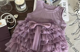 [🆕🇻🇳]  Nary Kids – Đồ Kids Style Hàn Quốc 🧑‍🧒❤️️👶⭐️  , shares-0✔️ , likes-2❤️️ , date-2025-03-08 20:57:16🇻🇳🇻🇳🇻🇳📰🆕