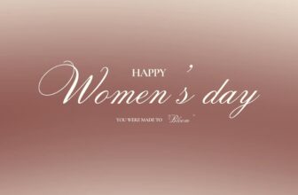 [🆕🇻🇳] LAGOM – A local brand in Viet Nam! We create styles for beautiful queens 👕 Top1Fashion 👗  𝐇𝐀𝐏𝐏𝐘 𝐈𝐍𝐓𝐄𝐑𝐍𝐀𝐓𝐈𝐎𝐍𝐀𝐋 𝐖𝐎𝐌𝐄𝐍’𝐒 𝐃𝐀𝐘!
𝐖𝐢𝐬𝐡𝐢𝐧𝐠 𝐲𝐨𝐮 𝐚 𝐝𝐚𝐲 𝐚𝐬 𝐯𝐢𝐛𝐫𝐚𝐧𝐭 𝐚𝐧𝐝 𝐰𝐨𝐧𝐝𝐞𝐫𝐟𝐮𝐥 𝐚𝐬 𝐲𝐨𝐮 𝐚𝐫𝐞𝐋𝐀𝐆𝐎𝐌 gửi những lời chúc tốt đẹp nhất đến một nửa thế giới – những , shares-0✔️ , likes-11❤️️ , date-2025-03-08 17:49:02🇻🇳🇻🇳🇻🇳📰🆕