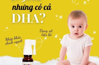 [🆕🇻🇳] Cheri Baby – Đồ sơ sinh cho bé 🧑‍🧒❤️️👶⭐️  𝐃𝟑𝐊𝟐 𝐍𝐇𝐔̛𝐍𝐆 𝐂𝐎́ 𝐂𝐀̉ 𝐃𝐇𝐀Để Cheribaby giới thiệu thêm cho các mẹDùng 1 mà bổ sung được tận 3 dinh dưỡng thiết yếu, bảo sao các mẹ lại ưa chuộng 𝐕𝐢𝐭𝐚𝐁𝐨 , shares-0✔️ , likes-1❤️️ , date-2025-03-09 02:15:50🇻🇳🇻🇳🇻🇳📰🆕