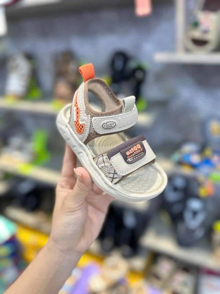 [🆕🇻🇳]  Piza Mama & Kid 🧑‍🧒❤️️👶⭐️ 𝐌𝐨𝐦 𝐭𝐡𝐢́𝐜𝐡 𝐠𝐮 𝐧𝐚̀𝐨𝐨𝐨𝐨
𝐄𝐦 𝐭𝐡𝐢̀ 𝐭𝐡𝐢́𝐜𝐡 𝐜𝐚̉ 𝐡𝐚𝐢𝐢𝐢𝐢 𝐯𝐢̀ 𝐪𝐮𝐚́ đ𝐞̣𝐩 𝐭𝐫𝐚𝐢 𝐫𝐨̂̀𝐢 𝐚̣
, shares-0✔️ , likes-2❤️️ , date-2025-03-10 22:28:19🇻🇳🇻🇳🇻🇳📰🆕