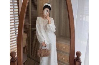 [🆕🇻🇳] LeeSam. Store  (LeeSam) – Với mong muốn mẹ và thiên thần nhỏ có những khoảng khắc đẹp bên nhau 🧑‍🧒❤️️👶⭐️ Siu phẩm mùa hè đã cập bến. Phom tiểu thư lắm ý
, shares-0✔️ , likes-0❤️️ , date-2025-03-10 23:49:37🇻🇳🇻🇳🇻🇳📰🆕