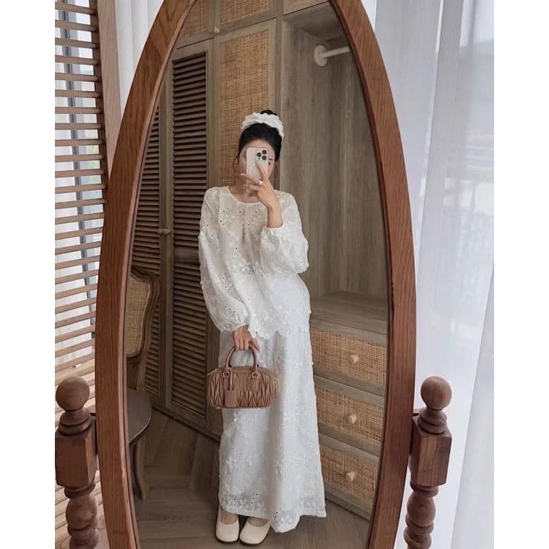 [🆕🇻🇳] Mẹ và Bé Thi Phổ – Chuyên cung cấp sỉ và lẻ các sản phẩm sơ sinh: quần áo, bỉm, sữa, bánh ăn dặm  🧑‍🧒❤️️👶⭐️ 𝗠𝗜̀ 𝗦𝗢𝗠𝗘𝗡 𝗠𝗘𝗡𝗦𝗛𝗢-𝗔𝗡 (𝟱𝗺+)
trên 5 tháng

𝘔𝘪̀ 𝘤𝘰́ 𝘳𝘢̂́𝘵 𝘯𝘩𝘪𝘦̂̀𝘶 𝘤𝘢𝘯𝘹𝘪, 𝘴𝘢̆́𝘵 𝘷𝘢̀ 𝘤𝘩𝘢̂́𝘵 𝘹𝘰̛ 𝘯𝘩𝘶̛̃𝘯𝘨 𝘤𝘩𝘢̂́𝘵 𝘭𝘶𝘰̂𝘯 𝘤𝘢̂̀𝘯 𝘵𝘩𝘪𝘦̂́𝘵 𝘤𝘩𝘰 𝘮𝘰̣̂𝘵 𝘤𝘰̛ 𝘵𝘩𝘦̂̉ 𝘬𝘩𝘰̉𝘦 𝘮𝘢̣𝘯 , shares-0✔️ , likes-0❤️️ , date-2025-03-10 23:48:52🇻🇳🇻🇳🇻🇳📰🆕