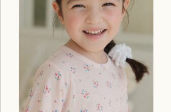 [???]  Tiệm Mẹ Cải chuyên săn sales, order thời trang thiết kế nội địa Hàn, thực phẩm & đồ dùng cho mọi nhà ?‍?❤️️?⭐️ Set này cũng xinh quá nà xinh nè các mẹ mê hoa nhí ơiii
#265k + kg (19k/lạng)
Bảng size form rộng rãi :
Sz100(12-15kg)
Sz110(16-19kg)
Sz120(19-22kg)
Sz13 , shares-0✔️ , likes-0❤️️ , date-2025-03-13 21:30:03????????