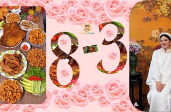 [🆕🇻🇳] Khô Bò Đặc Sản Củ Chi 🍔 Top1Food 🍜  LOA LOA LOA
Nhà Tatsy xin trân trọng thông báo chương trình đặc biệt dành cho các chị em nhân ngày Quốc Tế Phụ Nữ 8/3
– Từ 7/3 – hết ngày 8/3 đặc biệt GIẢ , shares-0✔️ , likes-0❤️️ , date-2025-03-07 22:35:03🇻🇳🇻🇳🇻🇳📰🆕