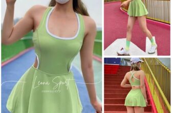 [🆕🇻🇳] Leona’s Sport 👕 Top1Fashion 👗   Một buổi sáng trong lành
________________
SHOP NOW at:  ❥❥Leona Sport Chuyên Đồ Tập Gym Yoga Thể ThaoĐoàn Thị Điểm, Q. Phú Nhuận,HCM || TP Thủ Đức,  , shares-1✔️ , likes-0❤️️ , date-2025-03-12 14:35:14🇻🇳🇻🇳🇻🇳📰🆕