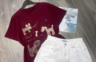 [🆕🇻🇳] HẢI HUYỀN TRẦN – Chuyên Hàng Cao cấp 👕 Top1Fashion 👗  @fan cứng
Trần Hải Huyền Store QCCC
Chốt đơn
, shares-0✔️ , likes-12❤️️ , date-2025-03-10 01:05:29🇻🇳🇻🇳🇻🇳📰🆕